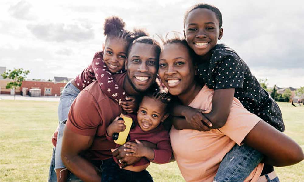 Student Insurance